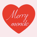 メリーモンド